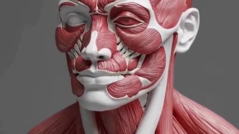 3D Printing in Healthcare by Print Perfecto