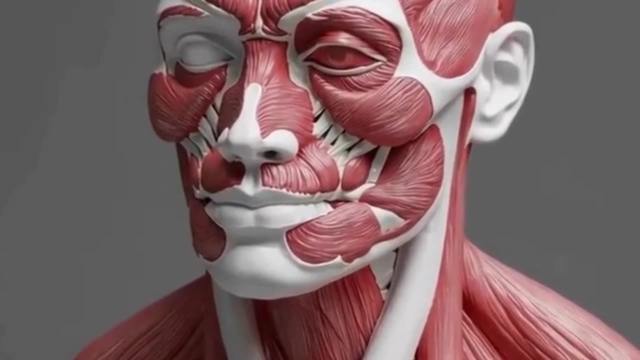 3D Printing in Healthcare by Print Perfecto