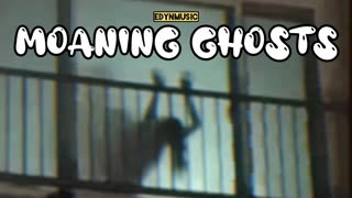 Moaning Ghosts