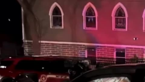 ICE agents tear-gassed a vehicle with a 6-month-old inside, proof here