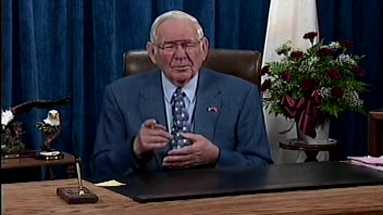 James 4.1-4.17