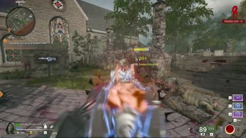 wolololo