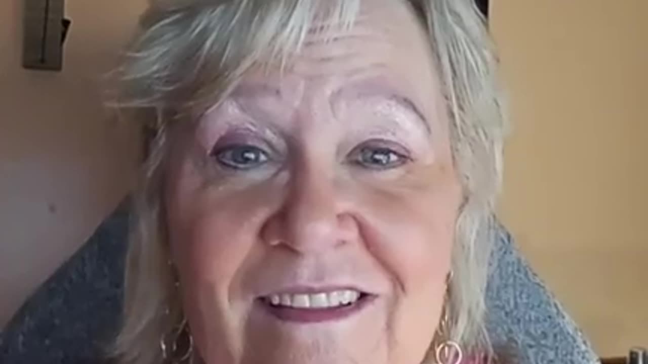 AWAKENING Updates & History (PART 1) - PROTESTS Update - Seeking Truth Always - Live Podcast -6/12/25