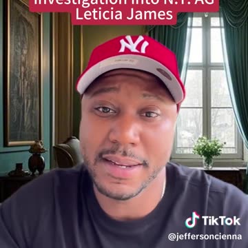 JC - Uncovering the Truth Behind Russia Collusion Claims