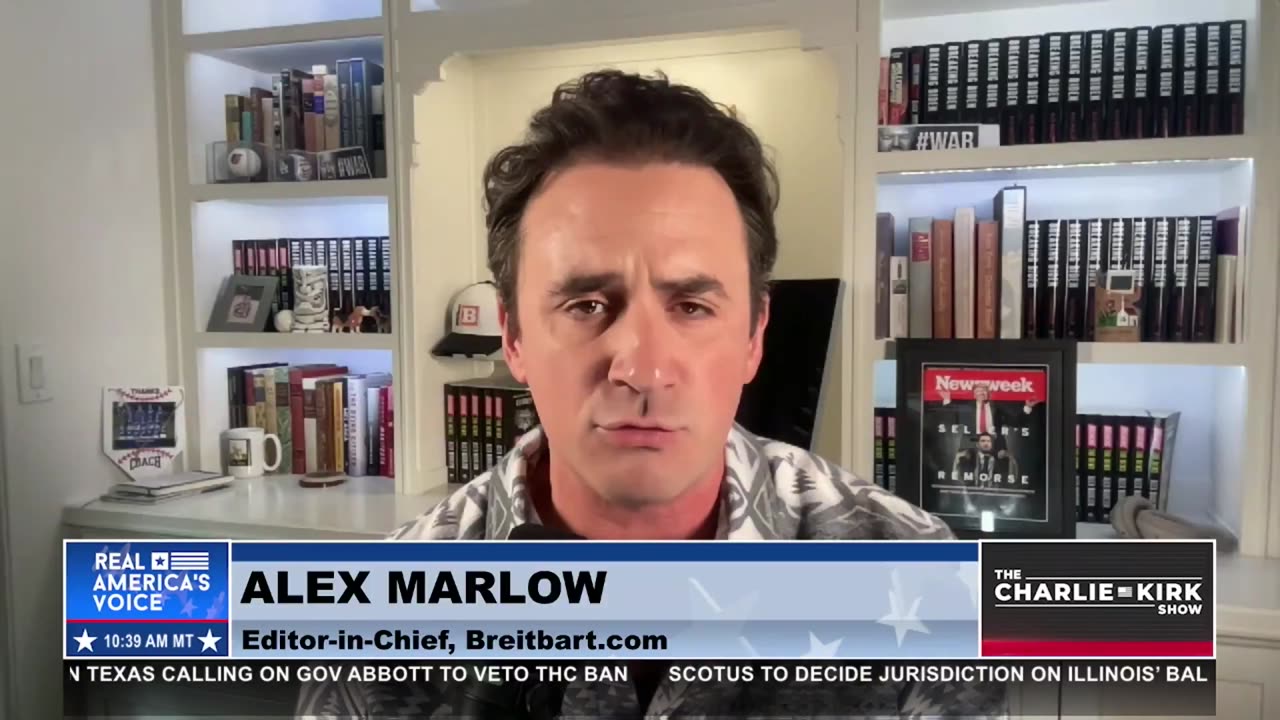 TRANS IS NOT A FREEDOM ISSUE BUT A MENTAL HEALTH ISSUE