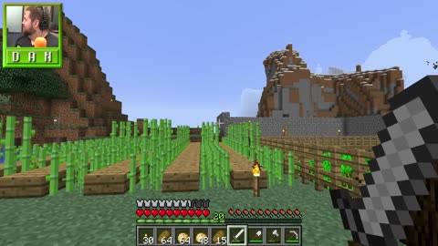 LIFE GOALS - Minecraft: CreatureTopia Ep.26