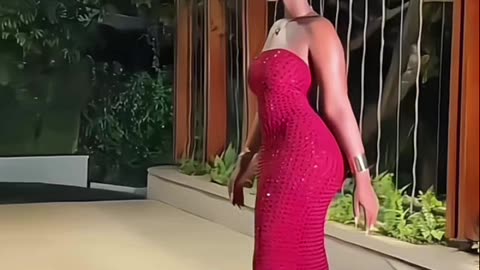 Kisitu kirabo