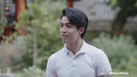 Băng Đảng Giang hồ Tập 5 Phần 2