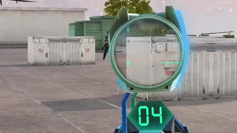 Ripperinoooo! Blood Strike 360's! #bloodstrike #bloodstrikemobile #bloodbath #bloodstrikegameplaypc