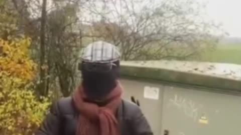 Nulla è cone sembra.. La truffa del green viene mascherata ancora una volta.
