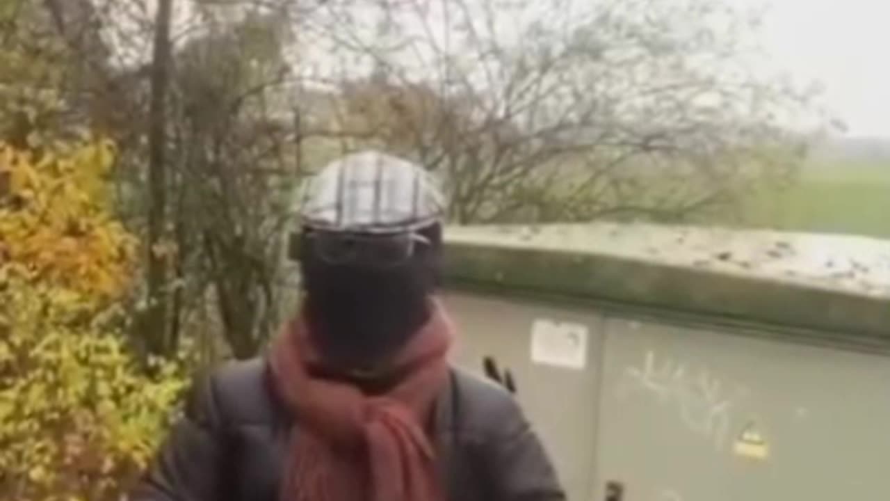Nulla è cone sembra.. La truffa del green viene mascherata ancora una volta.
