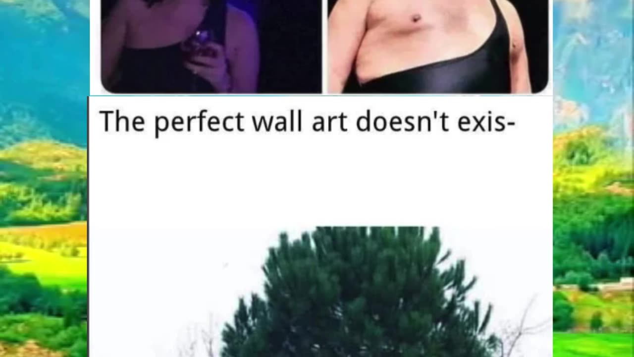 Memes of the day | funny memes | #funny