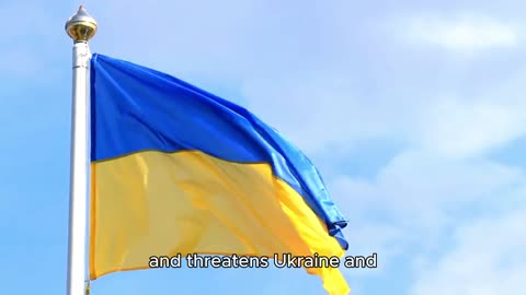 Trump Bullying Zelensky