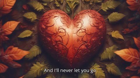 Underneath My Skin