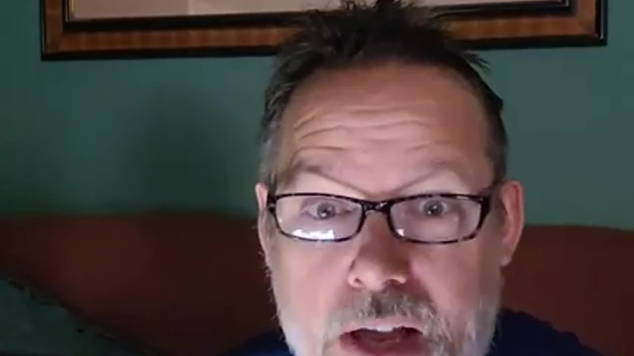 He Came to Set the Captives Free: Chapter 19b - Those Who Want to Leave the Occult