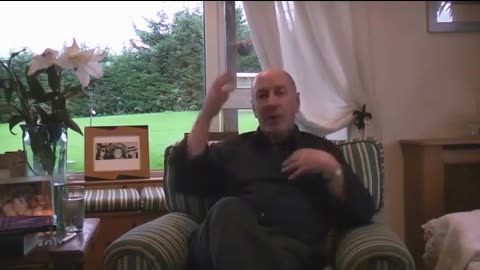 Documentaire - The Power Behind the New World Order Full Documentary