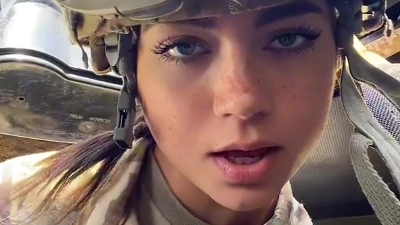 Lujan: U.S. Army Simp Op