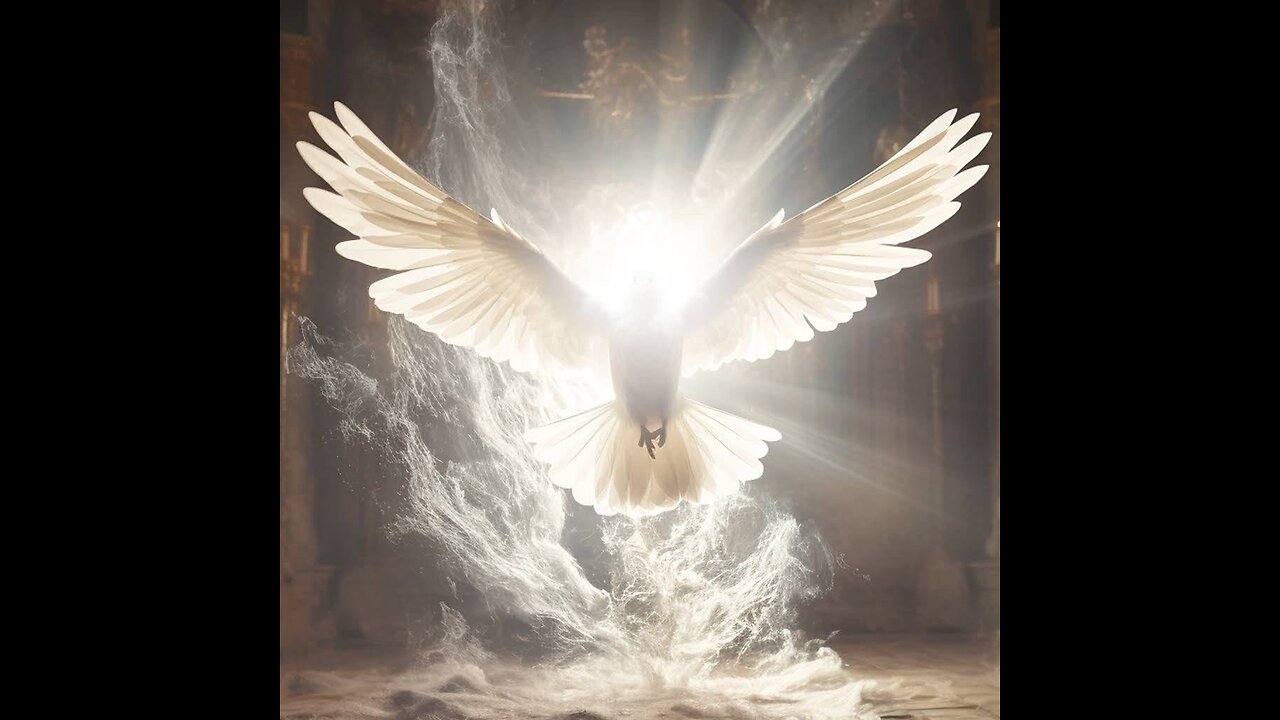 "Prepare For The Next Level (Starseeds)..."! - 3/28/25