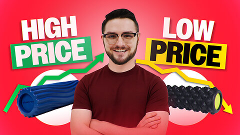 High Price vs. Low Price: How to Win in a Price-Driven Category
