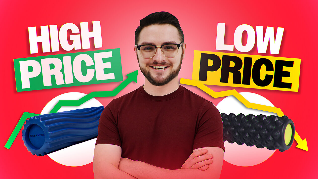 High Price vs. Low Price: How to Win in a Price-Driven Category