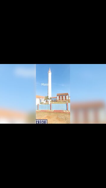 Este es el PARAÍSO SECRETO al final de Cuba 🤫 (Donde el sol sale primero)