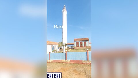 Este es el PARAÍSO SECRETO al final de Cuba 🤫 (Donde el sol sale primero)