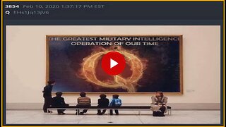 frenTV NEWS17 - Q Deltas FEB10..........