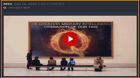 frenTV NEWS17 - Q Deltas FEB10..........