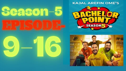 Bachelor Point Epi 09-16_Season-5