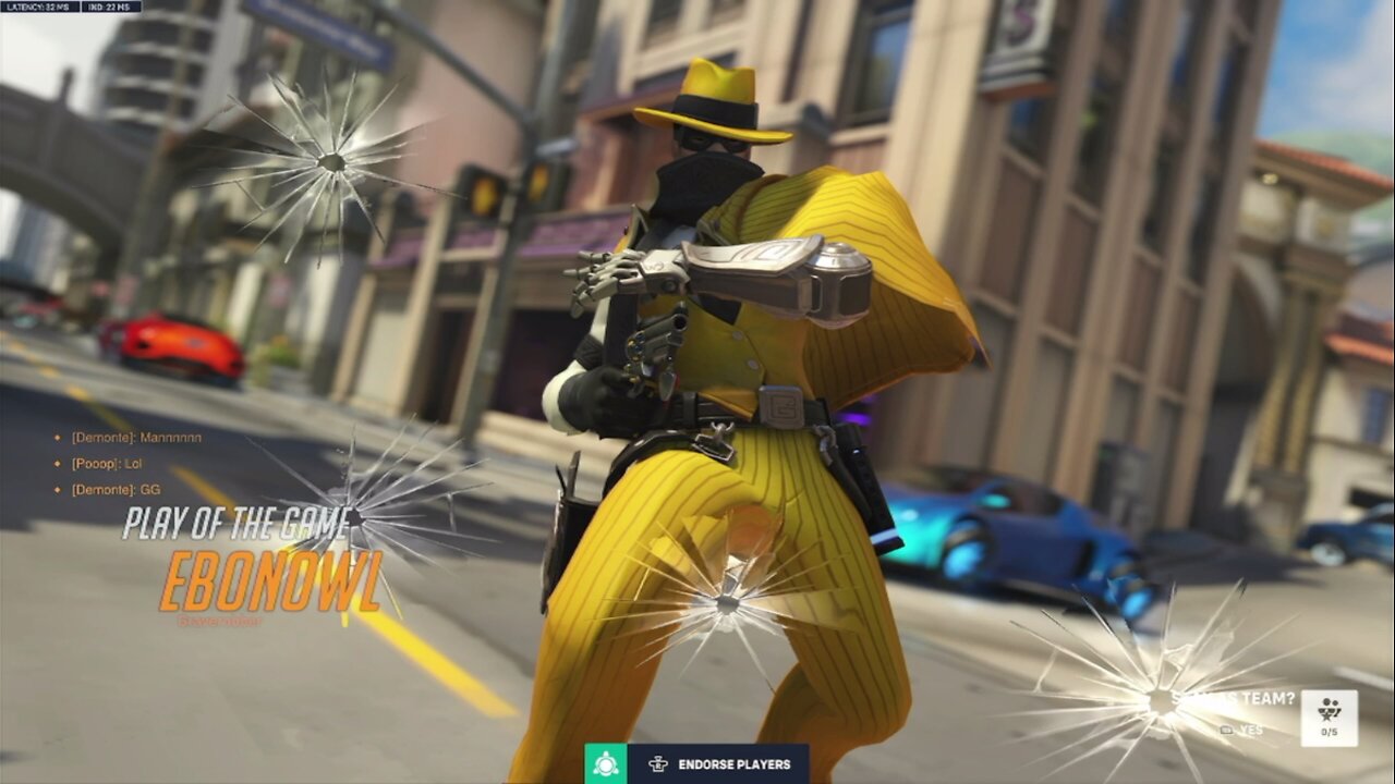 Did not expect this ending. A little disappointment