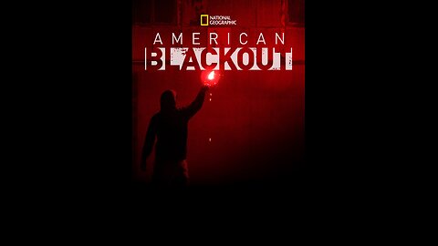 American Blackout