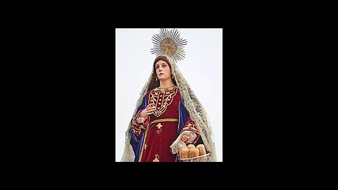 Saint Martha of Bethany Pray For Us Amĕn 🙏 🙏 🙏 💖 💖 💖