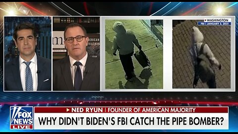 JESSE WATTERS PRIMETIME (December 5, 2025) Full Episode