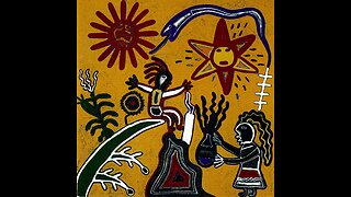 Midnight Oil - Earth and Sun and Moon (1993) [Full Album]