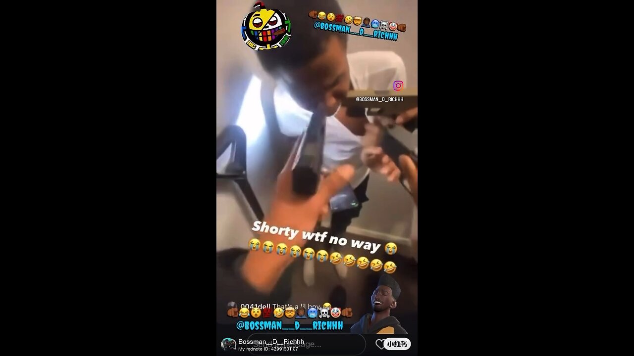 💯🫵🏾😂👍🏾 SHOULD HAVE STAYED HOME 🏡 🫵🏿🤯🤦🏾‍♂️🤦🏾‍♂️🤣🤣😭