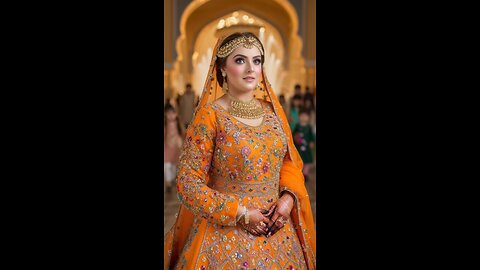 Wedding Planning From Hell To Heaven! 😇🤯