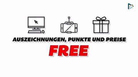 Explainer Video for Yoovis Educational Platform Animation by MotionGility