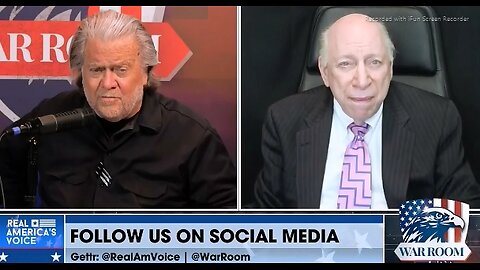 TINA PETERS ASSAULTED IN PRISON - PUT INTO SOLITARY CONFINEMENT - 5 mins.