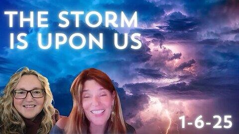 Big Dominos are Failing! What Can We Do to Support Positive Change.