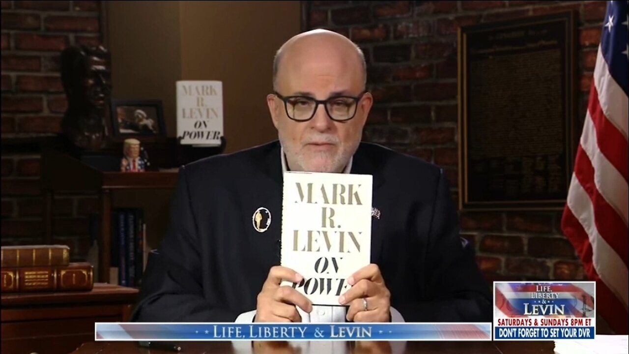 Levin: Power Lurks in Discussions of Culture and Authority