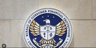 Consumer Watchdog Seeks to Transfer Cases to DOJ, Cites Funding
