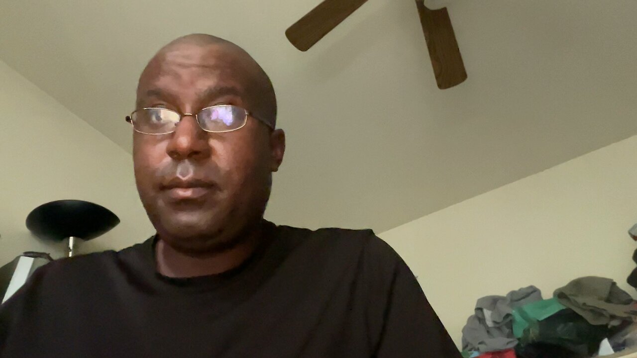 This Day in History: July 20th 2008 edition of WWE Great American 🇺🇸 Bash