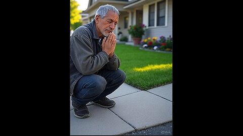 7/26/2025 - Trump's solutions for Homelessness! NESARA/GESARA in the works!