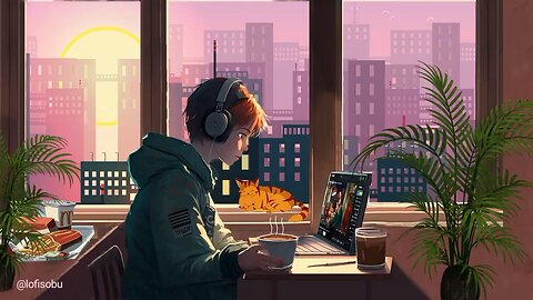 LOFI MIND RELEX 💫 STUDY MASHUP | FEEL THIS LOFI VIBE