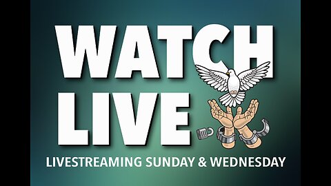 The Precious Blood – A Cleansing Power