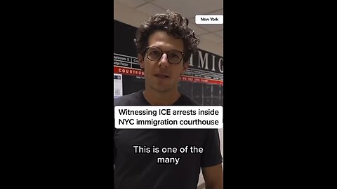 I voted for this and a whole lot more. Get rid of the shit!