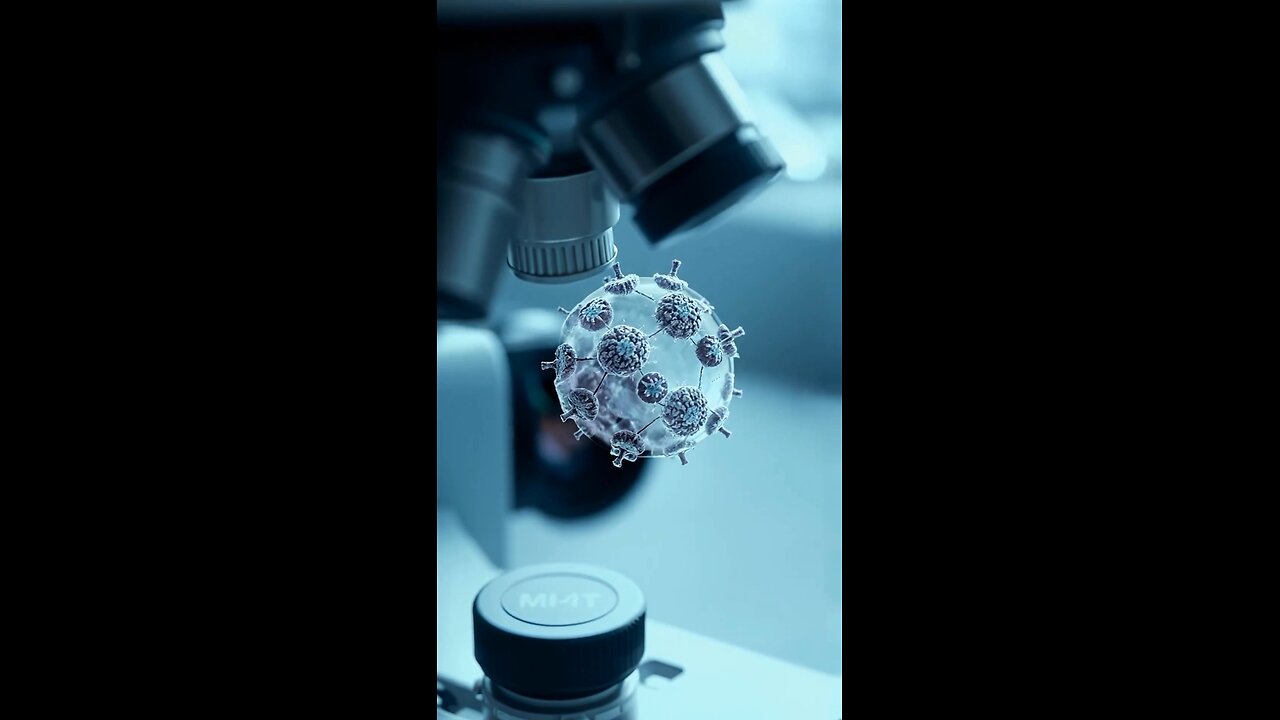 Could You Live Forever?