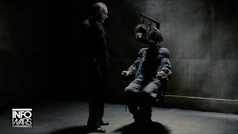 KEY HISTORY: Learn How The Transhuman Death Cult Was Cultivated & Directed Over