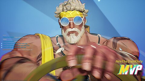 Combo Stream with lecture response 7/31/2025