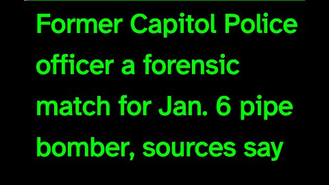 The Rot Goes Deep - BTWRLM655 2025-11-23